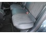 CUPRA Formentor 1.5 TSI e-Hybrid VZ Performance 272pk | SoH 100% | Panorama dak | Elektrisch wegklapbare trekhaak | Stoel/stuur verwarming | Elektrisch verstelbare stoel met memory | 360° Camera | Elektrische kofferbakklep | Keyless entry/start | Adaptive cruise controle | Schakelflippers | Apple CarPlay/Android Auto | Draadloze telefoonlader | Climate controle | Navigatie | Sfeerverlichting