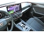 CUPRA Formentor 1.5 TSI e-Hybrid VZ Performance 272pk | SoH 100% | Panorama dak | Elektrisch wegklapbare trekhaak | Stoel/stuur verwarming | Elektrisch verstelbare stoel met memory | 360° Camera | Elektrische kofferbakklep | Keyless entry/start | Adaptive cruise controle | Schakelflippers | Apple CarPlay/Android Auto | Draadloze telefoonlader | Climate controle | Navigatie | Sfeerverlichting