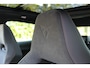 CUPRA Formentor 1.5 TSI e-Hybrid VZ Performance 272pk | SoH 100% | Panorama dak | Elektrisch wegklapbare trekhaak | Stoel/stuur verwarming | Elektrisch verstelbare stoel met memory | 360° Camera | Elektrische kofferbakklep | Keyless entry/start | Adaptive cruise controle | Schakelflippers | Apple CarPlay/Android Auto | Draadloze telefoonlader | Climate controle | Navigatie | Sfeerverlichting