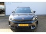CUPRA Formentor 1.5 TSI e-Hybrid VZ Performance 272pk | SoH 100% | Panorama dak | Elektrisch wegklapbare trekhaak | Stoel/stuur verwarming | Elektrisch verstelbare stoel met memory | 360° Camera | Elektrische kofferbakklep | Keyless entry/start | Adaptive cruise controle | Schakelflippers | Apple CarPlay/Android Auto | Draadloze telefoonlader | Climate controle | Navigatie | Sfeerverlichting
