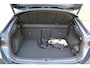CUPRA Formentor 1.5 TSI e-Hybrid VZ Performance 272pk | SoH 100% | Panorama dak | Elektrisch wegklapbare trekhaak | Stoel/stuur verwarming | Elektrisch verstelbare stoel met memory | 360° Camera | Elektrische kofferbakklep | Keyless entry/start | Adaptive cruise controle | Schakelflippers | Apple CarPlay/Android Auto | Draadloze telefoonlader | Climate controle | Navigatie | Sfeerverlichting
