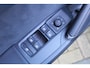 CUPRA Formentor 1.5 TSI e-Hybrid VZ Performance 272pk | SoH 100% | Panorama dak | Elektrisch wegklapbare trekhaak | Stoel/stuur verwarming | Elektrisch verstelbare stoel met memory | 360° Camera | Elektrische kofferbakklep | Keyless entry/start | Adaptive cruise controle | Schakelflippers | Apple CarPlay/Android Auto | Draadloze telefoonlader | Climate controle | Navigatie | Sfeerverlichting