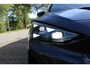 CUPRA Formentor 1.5 TSI e-Hybrid VZ Performance 272pk | SoH 100% | Panorama dak | Elektrisch wegklapbare trekhaak | Stoel/stuur verwarming | Elektrisch verstelbare stoel met memory | 360° Camera | Elektrische kofferbakklep | Keyless entry/start | Adaptive cruise controle | Schakelflippers | Apple CarPlay/Android Auto | Draadloze telefoonlader | Climate controle | Navigatie | Sfeerverlichting