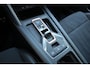 CUPRA Formentor 1.5 TSI e-Hybrid VZ Performance 272pk | SoH 100% | Panorama dak | Elektrisch wegklapbare trekhaak | Stoel/stuur verwarming | Elektrisch verstelbare stoel met memory | 360° Camera | Elektrische kofferbakklep | Keyless entry/start | Adaptive cruise controle | Schakelflippers | Apple CarPlay/Android Auto | Draadloze telefoonlader | Climate controle | Navigatie | Sfeerverlichting