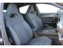 CUPRA Formentor 1.5 TSI e-Hybrid VZ Performance 272pk | SoH 100% | Panorama dak | Elektrisch wegklapbare trekhaak | Stoel/stuur verwarming | Elektrisch verstelbare stoel met memory | 360° Camera | Elektrische kofferbakklep | Keyless entry/start | Adaptive cruise controle | Schakelflippers | Apple CarPlay/Android Auto | Draadloze telefoonlader | Climate controle | Navigatie | Sfeerverlichting
