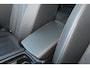 CUPRA Formentor 1.5 TSI e-Hybrid VZ Performance 272pk | SoH 100% | Panorama dak | Elektrisch wegklapbare trekhaak | Stoel/stuur verwarming | Elektrisch verstelbare stoel met memory | 360° Camera | Elektrische kofferbakklep | Keyless entry/start | Adaptive cruise controle | Schakelflippers | Apple CarPlay/Android Auto | Draadloze telefoonlader | Climate controle | Navigatie | Sfeerverlichting