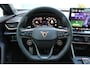 CUPRA Formentor 1.5 TSI e-Hybrid VZ Performance 272pk | SoH 100% | Panorama dak | Elektrisch wegklapbare trekhaak | Stoel/stuur verwarming | Elektrisch verstelbare stoel met memory | 360° Camera | Elektrische kofferbakklep | Keyless entry/start | Adaptive cruise controle | Schakelflippers | Apple CarPlay/Android Auto | Draadloze telefoonlader | Climate controle | Navigatie | Sfeerverlichting