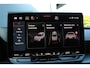 CUPRA Formentor 1.5 TSI e-Hybrid VZ Performance 272pk | SoH 100% | Panorama dak | Elektrisch wegklapbare trekhaak | Stoel/stuur verwarming | Elektrisch verstelbare stoel met memory | 360° Camera | Elektrische kofferbakklep | Keyless entry/start | Adaptive cruise controle | Schakelflippers | Apple CarPlay/Android Auto | Draadloze telefoonlader | Climate controle | Navigatie | Sfeerverlichting