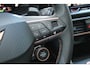 CUPRA Formentor 1.5 TSI e-Hybrid VZ Performance 272pk | SoH 100% | Panorama dak | Elektrisch wegklapbare trekhaak | Stoel/stuur verwarming | Elektrisch verstelbare stoel met memory | 360° Camera | Elektrische kofferbakklep | Keyless entry/start | Adaptive cruise controle | Schakelflippers | Apple CarPlay/Android Auto | Draadloze telefoonlader | Climate controle | Navigatie | Sfeerverlichting