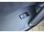 CUPRA Formentor 1.5 TSI e-Hybrid VZ Performance 272pk | SoH 100% | Panorama dak | Elektrisch wegklapbare trekhaak | Stoel/stuur verwarming | Elektrisch verstelbare stoel met memory | 360° Camera | Elektrische kofferbakklep | Keyless entry/start | Adaptive cruise controle | Schakelflippers | Apple CarPlay/Android Auto | Draadloze telefoonlader | Climate controle | Navigatie | Sfeerverlichting