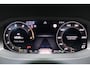 CUPRA Formentor 1.5 TSI e-Hybrid VZ Performance 272pk | SoH 100% | Panorama dak | Elektrisch wegklapbare trekhaak | Stoel/stuur verwarming | Elektrisch verstelbare stoel met memory | 360° Camera | Elektrische kofferbakklep | Keyless entry/start | Adaptive cruise controle | Schakelflippers | Apple CarPlay/Android Auto | Draadloze telefoonlader | Climate controle | Navigatie | Sfeerverlichting