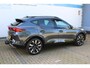 CUPRA Formentor 1.5 TSI e-Hybrid VZ Performance 272pk | SoH 100% | Panorama dak | Elektrisch wegklapbare trekhaak | Stoel/stuur verwarming | Elektrisch verstelbare stoel met memory | 360° Camera | Elektrische kofferbakklep | Keyless entry/start | Adaptive cruise controle | Schakelflippers | Apple CarPlay/Android Auto | Draadloze telefoonlader | Climate controle | Navigatie | Sfeerverlichting