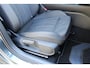 CUPRA Formentor 1.5 TSI e-Hybrid VZ Performance 272pk | SoH 100% | Panorama dak | Elektrisch wegklapbare trekhaak | Stoel/stuur verwarming | Elektrisch verstelbare stoel met memory | 360° Camera | Elektrische kofferbakklep | Keyless entry/start | Adaptive cruise controle | Schakelflippers | Apple CarPlay/Android Auto | Draadloze telefoonlader | Climate controle | Navigatie | Sfeerverlichting