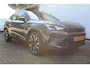 CUPRA Formentor 1.5 TSI e-Hybrid VZ Performance 272pk | SoH 100% | Panorama dak | Elektrisch wegklapbare trekhaak | Stoel/stuur verwarming | Elektrisch verstelbare stoel met memory | 360° Camera | Elektrische kofferbakklep | Keyless entry/start | Adaptive cruise controle | Schakelflippers | Apple CarPlay/Android Auto | Draadloze telefoonlader | Climate controle | Navigatie | Sfeerverlichting