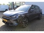 CUPRA Formentor 1.5 TSI e-Hybrid VZ Performance 272pk | SoH 100% | Panorama dak | Elektrisch wegklapbare trekhaak | Stoel/stuur verwarming | Elektrisch verstelbare stoel met memory | 360° Camera | Elektrische kofferbakklep | Keyless entry/start | Adaptive cruise controle | Schakelflippers | Apple CarPlay/Android Auto | Draadloze telefoonlader | Climate controle | Navigatie | Sfeerverlichting