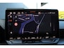 CUPRA Formentor 1.5 TSI e-Hybrid VZ Performance 272pk | SoH 100% | Panorama dak | Elektrisch wegklapbare trekhaak | Stoel/stuur verwarming | Elektrisch verstelbare stoel met memory | 360° Camera | Elektrische kofferbakklep | Keyless entry/start | Adaptive cruise controle | Schakelflippers | Apple CarPlay/Android Auto | Draadloze telefoonlader | Climate controle | Navigatie | Sfeerverlichting