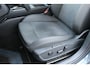 CUPRA Formentor 1.5 TSI e-Hybrid VZ Performance 272pk | SoH 100% | Panorama dak | Elektrisch wegklapbare trekhaak | Stoel/stuur verwarming | Elektrisch verstelbare stoel met memory | 360° Camera | Elektrische kofferbakklep | Keyless entry/start | Adaptive cruise controle | Schakelflippers | Apple CarPlay/Android Auto | Draadloze telefoonlader | Climate controle | Navigatie | Sfeerverlichting