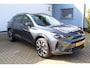 CUPRA Formentor 1.5 TSI e-Hybrid VZ Performance 272pk | SoH 100% | Panorama dak | Elektrisch wegklapbare trekhaak | Stoel/stuur verwarming | Elektrisch verstelbare stoel met memory | 360° Camera | Elektrische kofferbakklep | Keyless entry/start | Adaptive cruise controle | Schakelflippers | Apple CarPlay/Android Auto | Draadloze telefoonlader | Climate controle | Navigatie | Sfeerverlichting