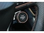 CUPRA Formentor 1.5 TSI e-Hybrid VZ Performance 272pk | SoH 100% | Panorama dak | Elektrisch wegklapbare trekhaak | Stoel/stuur verwarming | Elektrisch verstelbare stoel met memory | 360° Camera | Elektrische kofferbakklep | Keyless entry/start | Adaptive cruise controle | Schakelflippers | Apple CarPlay/Android Auto | Draadloze telefoonlader | Climate controle | Navigatie | Sfeerverlichting