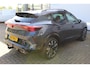 CUPRA Formentor 1.5 TSI e-Hybrid VZ Performance 272pk | SoH 100% | Panorama dak | Elektrisch wegklapbare trekhaak | Stoel/stuur verwarming | Elektrisch verstelbare stoel met memory | 360° Camera | Elektrische kofferbakklep | Keyless entry/start | Adaptive cruise controle | Schakelflippers | Apple CarPlay/Android Auto | Draadloze telefoonlader | Climate controle | Navigatie | Sfeerverlichting