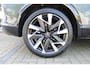 CUPRA Formentor 1.5 TSI e-Hybrid VZ Performance 272pk | SoH 100% | Panorama dak | Elektrisch wegklapbare trekhaak | Stoel/stuur verwarming | Elektrisch verstelbare stoel met memory | 360° Camera | Elektrische kofferbakklep | Keyless entry/start | Adaptive cruise controle | Schakelflippers | Apple CarPlay/Android Auto | Draadloze telefoonlader | Climate controle | Navigatie | Sfeerverlichting