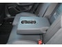 CUPRA Formentor 1.5 TSI e-Hybrid VZ Performance 272pk | SoH 100% | Panorama dak | Elektrisch wegklapbare trekhaak | Stoel/stuur verwarming | Elektrisch verstelbare stoel met memory | 360° Camera | Elektrische kofferbakklep | Keyless entry/start | Adaptive cruise controle | Schakelflippers | Apple CarPlay/Android Auto | Draadloze telefoonlader | Climate controle | Navigatie | Sfeerverlichting