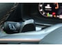 CUPRA Formentor 1.5 TSI e-Hybrid VZ Performance 272pk | SoH 100% | Panorama dak | Elektrisch wegklapbare trekhaak | Stoel/stuur verwarming | Elektrisch verstelbare stoel met memory | 360° Camera | Elektrische kofferbakklep | Keyless entry/start | Adaptive cruise controle | Schakelflippers | Apple CarPlay/Android Auto | Draadloze telefoonlader | Climate controle | Navigatie | Sfeerverlichting