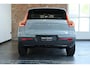 Volvo XC40 B4 Plus Dark | Elektrisch Verstelbare Voorstoelen | Stoel + Stuurverwarming | Pilot Assist | Google Infotainment | Dodehoekwaarschuwing | Semi-Elektrische Trekhaak |