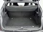 Renault Twingo 1.0 SCe Collection | AIRCO | BEGRENZER |