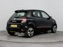 Renault Twingo 1.0 SCe Collection | AIRCO | BEGRENZER |