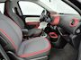 Renault Twingo 1.0 SCe Collection | AIRCO | BEGRENZER |