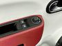 Renault Twingo 1.0 SCe Collection | AIRCO | BEGRENZER |