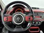 Renault Twingo 1.0 SCe Collection | AIRCO | BEGRENZER |