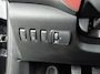 Renault Twingo 1.0 SCe Collection | AIRCO | BEGRENZER |