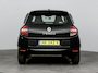 Renault Twingo 1.0 SCe Collection | AIRCO | BEGRENZER |