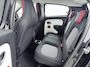 Renault Twingo 1.0 SCe Collection | AIRCO | BEGRENZER |