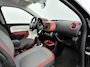 Renault Twingo 1.0 SCe Collection | AIRCO | BEGRENZER |