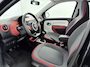 Renault Twingo 1.0 SCe Collection | AIRCO | BEGRENZER |