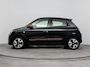 Renault Twingo 1.0 SCe Collection | AIRCO | BEGRENZER |