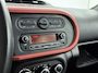 Renault Twingo 1.0 SCe Collection | AIRCO | BEGRENZER |