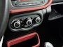 Renault Twingo 1.0 SCe Collection | AIRCO | BEGRENZER |