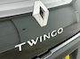 Renault Twingo 1.0 SCe Collection | AIRCO | BEGRENZER |