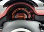 Renault Twingo 1.0 SCe Collection | AIRCO | BEGRENZER |