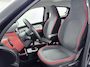 Renault Twingo 1.0 SCe Collection | AIRCO | BEGRENZER |