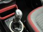 Renault Twingo 1.0 SCe Collection | AIRCO | BEGRENZER |