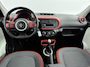 Renault Twingo 1.0 SCe Collection | AIRCO | BEGRENZER |