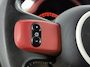 Renault Twingo 1.0 SCe Collection | AIRCO | BEGRENZER |