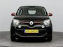 Renault Twingo 1.0 SCe Collection | AIRCO | BEGRENZER |