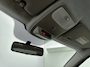 Renault Twingo 1.0 SCe Collection | AIRCO | BEGRENZER |