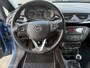 Opel Corsa 1.0 Turbo Color Edition 2016 | Airco | Cruise | APK